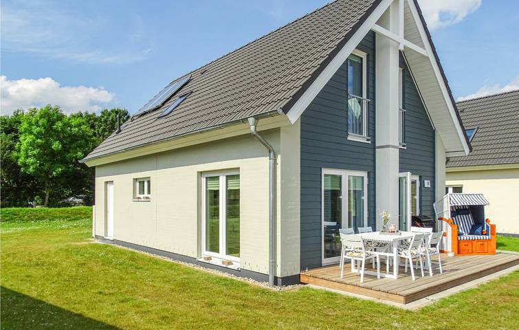 Büsum Strand Apt: 1,5km Fußweg zu Sonne & Strand in Büsum, Kreis Dithmarschen