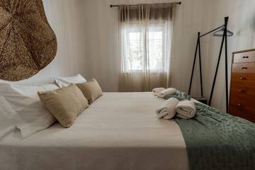 Villa pour 4 Personnes dans Portimão, District de Faro, Photo 3