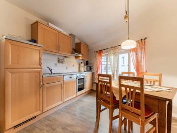 Vakantiewoning voor 5 Personen in Hellenthal, North Eifel, Afbeelding 3