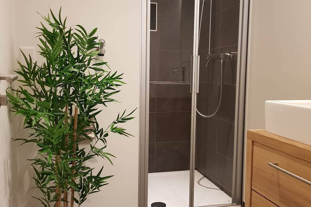 Ganze Wohnung, Ferienwohnung mit Restaurant am Aletschgletscher in den Walliser Alpen<br> in Grengiols, Aletsch Arena