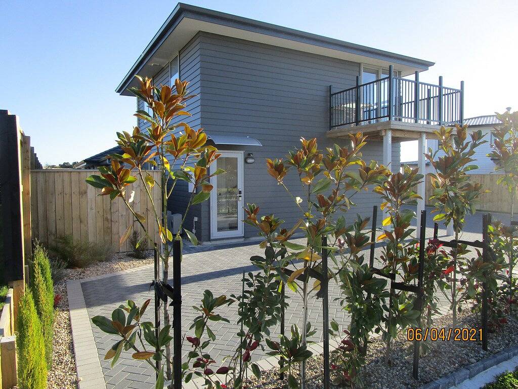 Ganze Wohnung, Jaw Dropping Views, absoluter Luxus, Taupo View Loft in atemberaubendem Wharewaka in Taupo, Taupo District