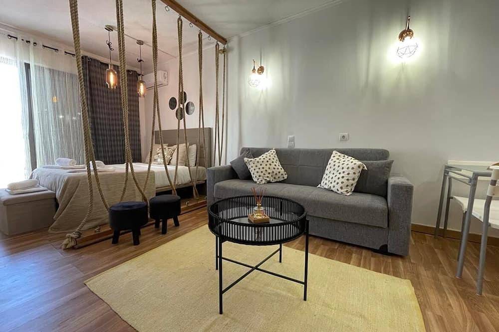 Apartamento inteiro, Cozy & Stylish 900M from the beach 🏖 in Albufeira, Distrito de Faro