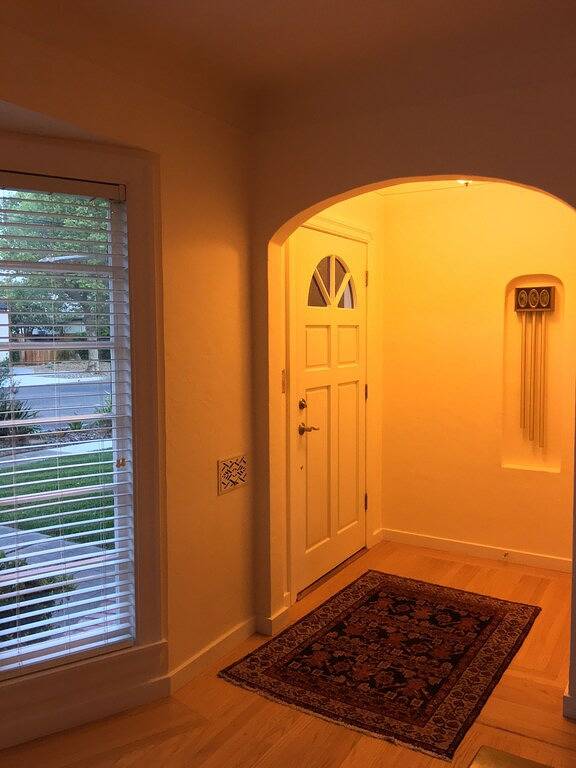 Devita Bungalow - Ein großartiger Ort zum Entspannen und Erholen (Lizenz # -0016) in Napa, Napa Valley