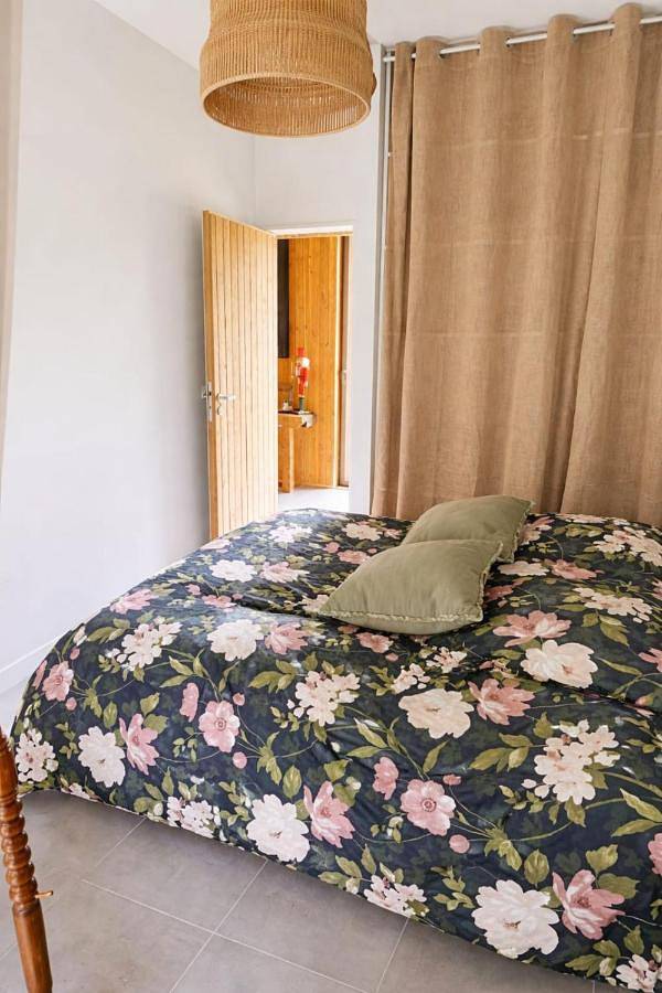 La Villa Cassiopée - 10 pers in Martillac, Région de Bordeaux