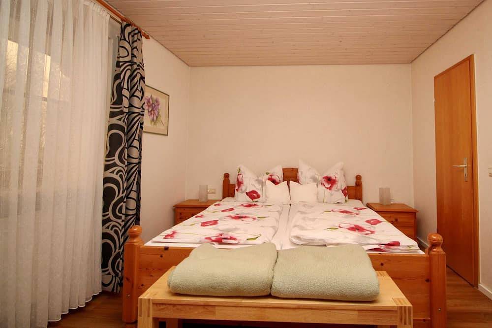 Entire apartment, House Andrea A - House Andrea in Meersburg, Obersee (Bodensee)