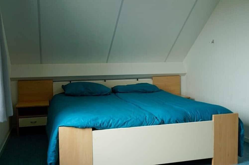Maison de famille Horizon 83, \"Emely\" in Plage de Renesse, Renesse