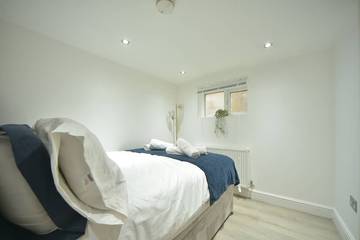 Apartment for 3 People in Bromley, London, Photo 3