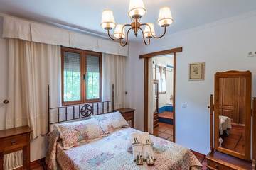 Casa Rural para 10 Personas en Rute, Sierras Subbéticas, Foto 1