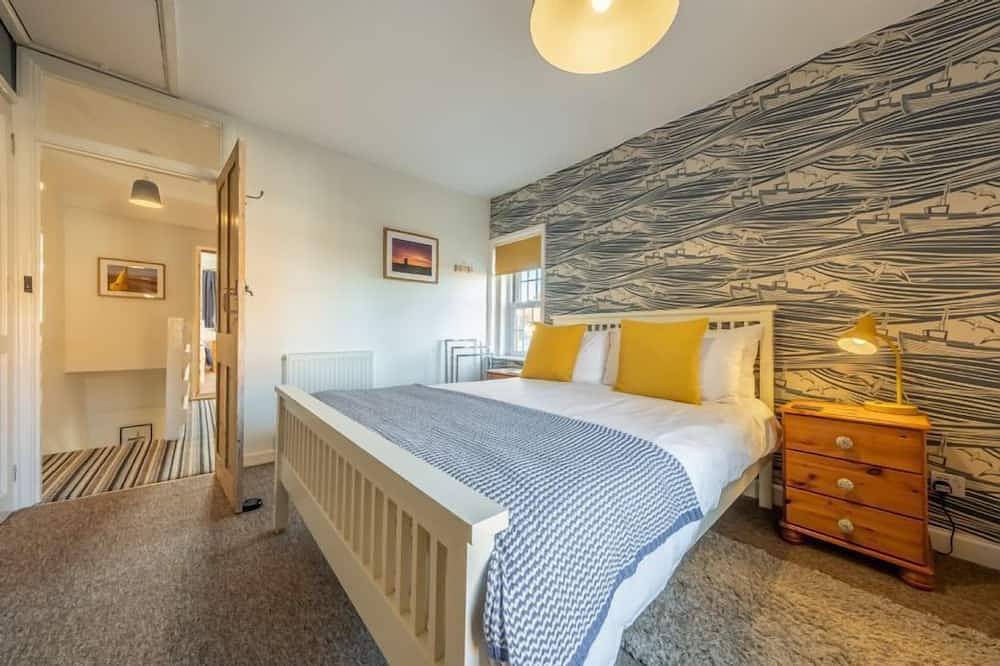Samphire Cottage (Bs), Brancaster Staithe, Norfolk in Brancaster Staithe, Norfolk Coast