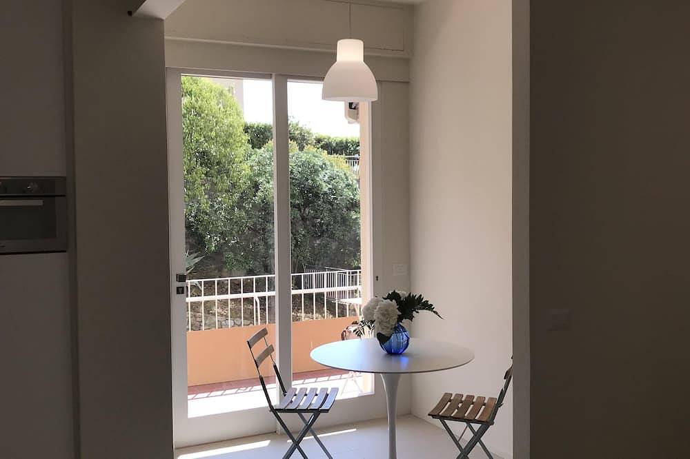 Appartamento intero, Olivo House 1 Olivo House 1 in Porto Venere, Comune di Porto Venere