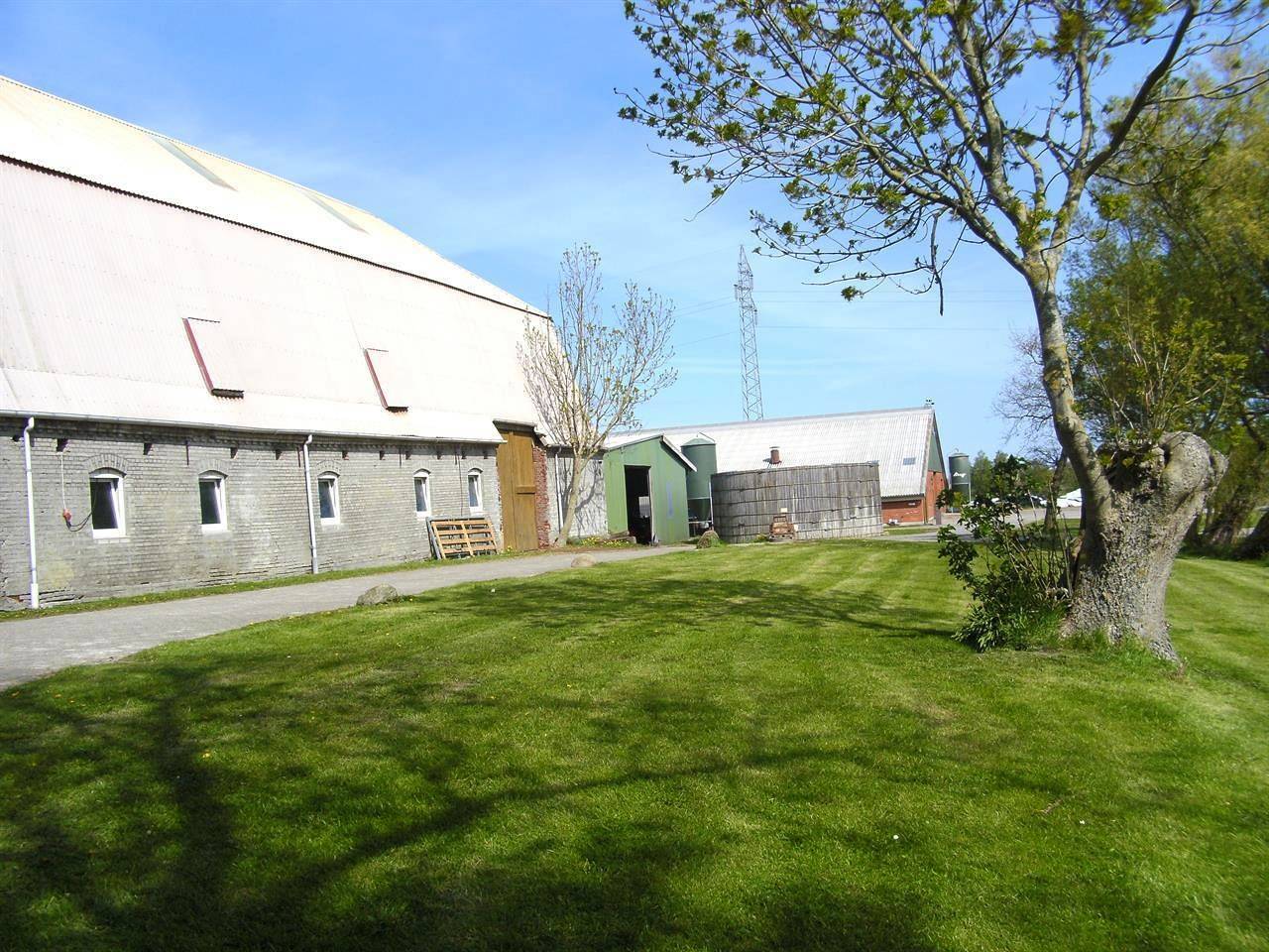 Ganze Ferienwohnung, Friesenhof Jöns in Katharinenheerd, Eiderstedt