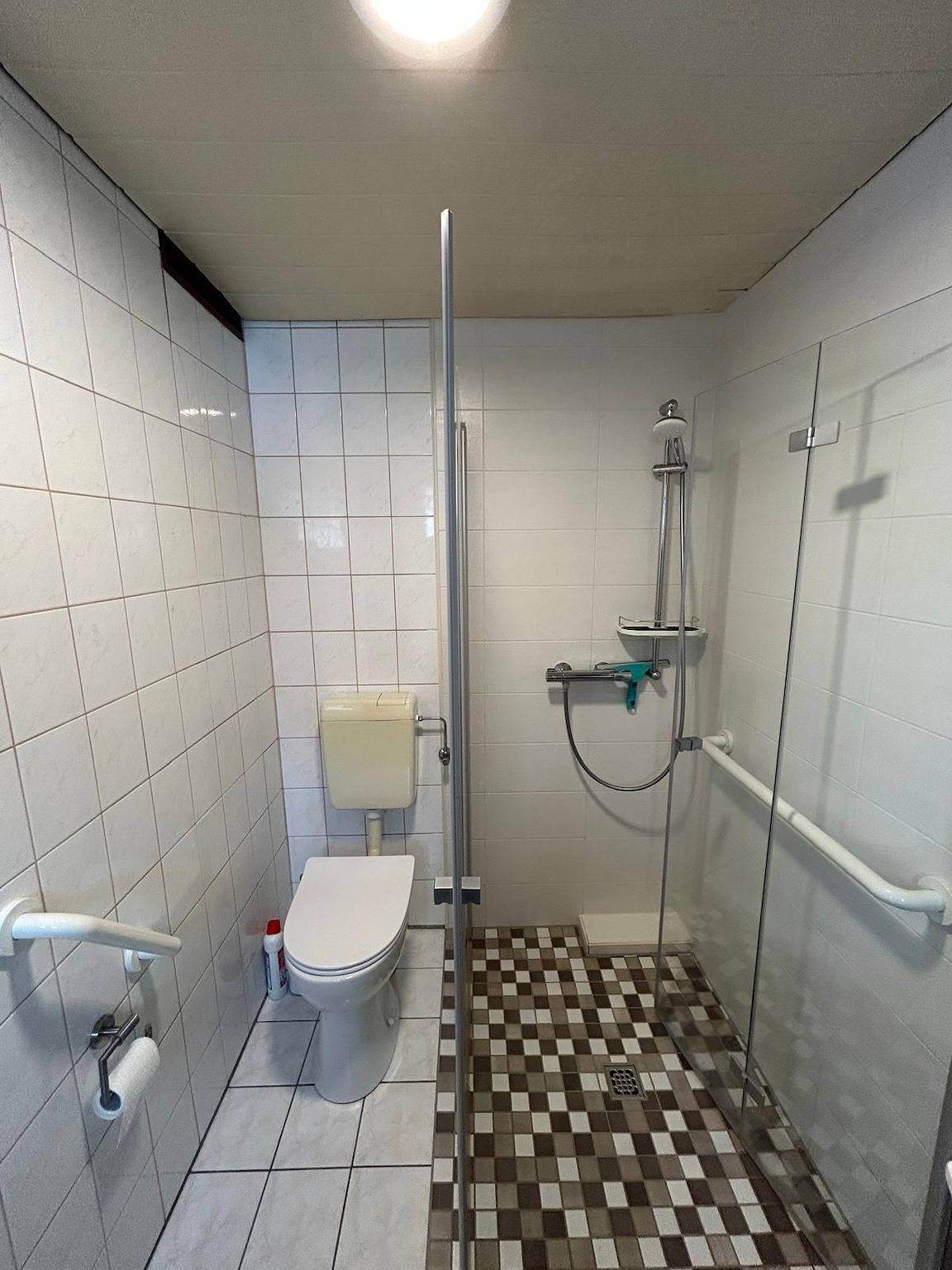 Ferienwohnung Klaaßen, foto 9