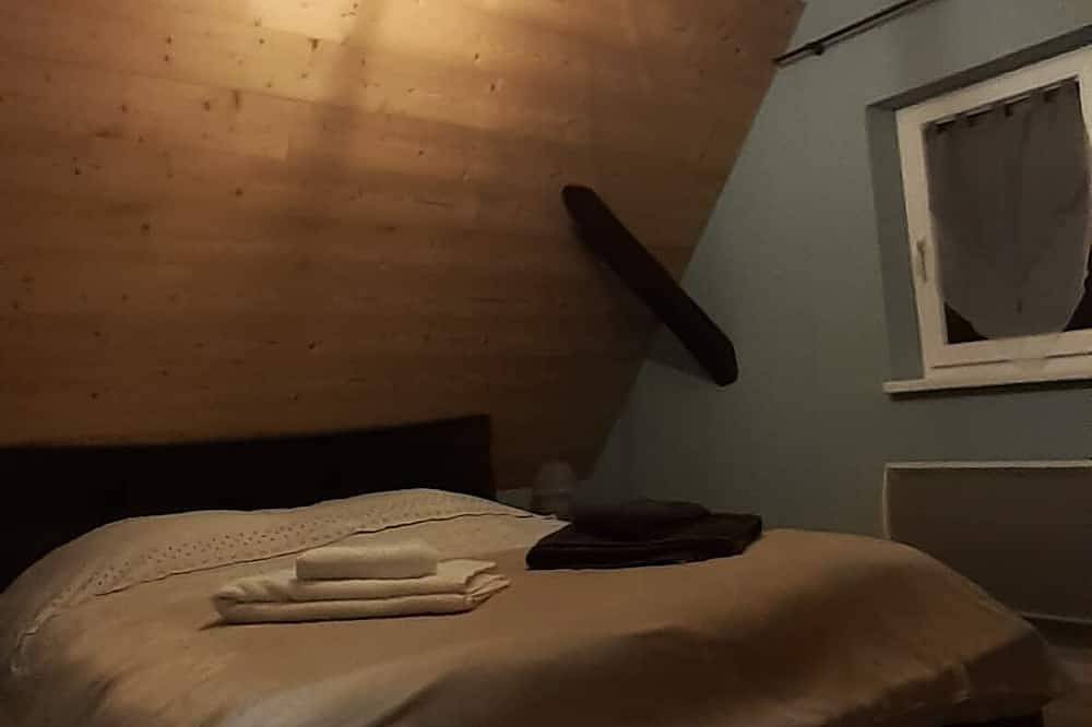 Gite \"Le Holzwurm\" à 15 minute de Strasbourg in Hœrdt, Région de Strasbourg