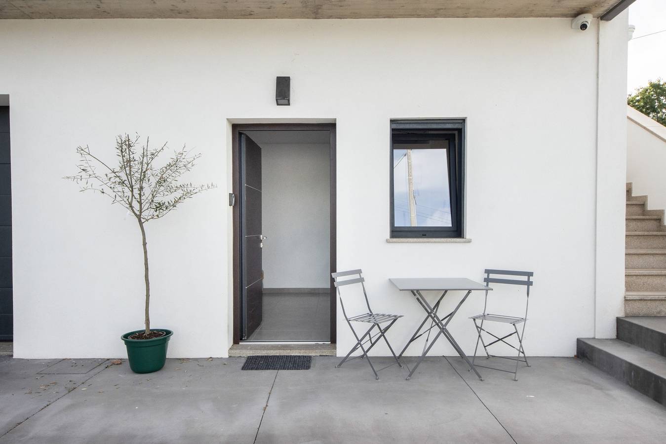 Ganzes Studio, Olive Studio 4 – Unvergesslicher Aufenthalt nahe den Montanhas Mágicas in Arões, Aveiro Distrikt