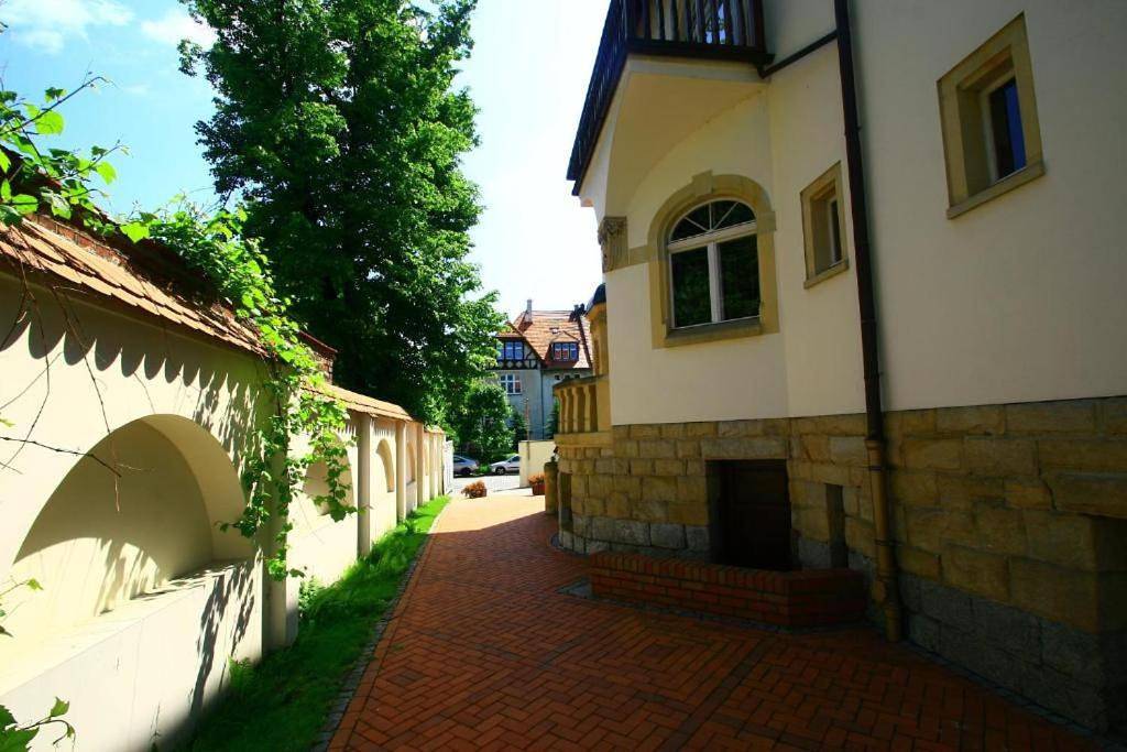 Budget Double Room in Legnica, Dolny Śląsk