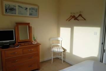 Holiday Home for 4 People in Cromer, Norfolk, Photo 2