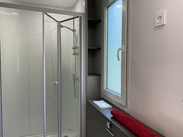 Bungalow für 4 Personen in Idro, Gardasee-Berge, Bild 3