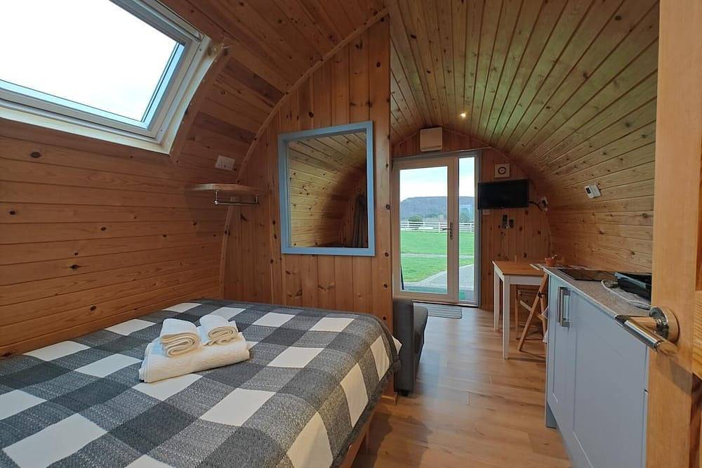 1 Bed in Tyn-y-Groes (oc-g36301) in Ty'n-y-groes, Snowdonia