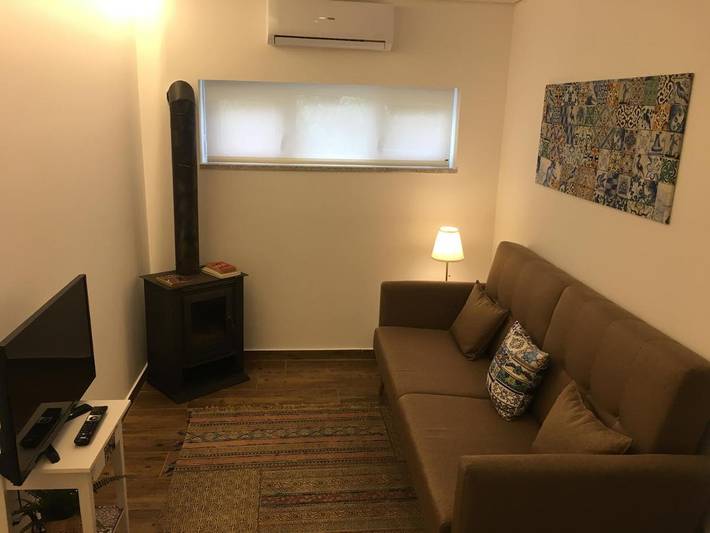 Maison d’hôte pour 4 personnes à Peso da Régua - 4