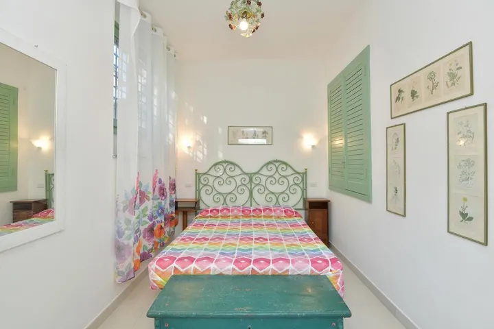 Maison d’hôte pour 2 personnes - 1