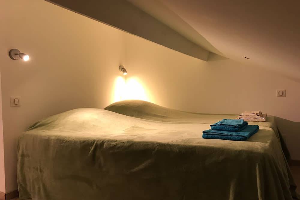 Maison Avec Magnifique vue mer - les Goudes - Marseille in Les Goudes, Marseille