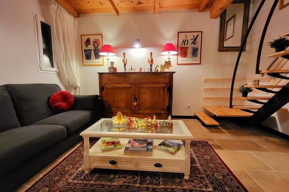 5km from the town center! Cosy villa in a haven of peace in Uzès, Nimes und Umgebung