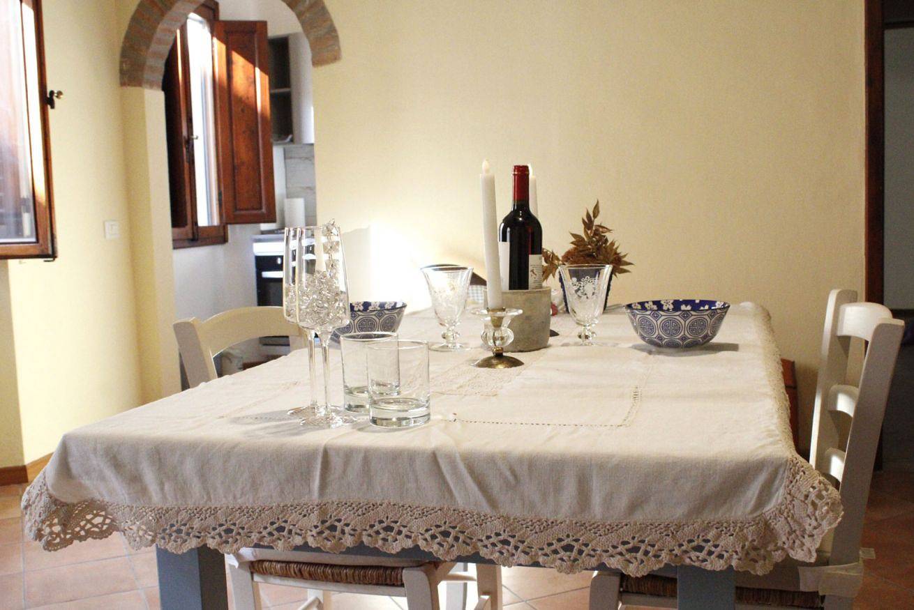 Ganze Wohnung, Carducci apartment in Pistoia, Pistoia Provinz