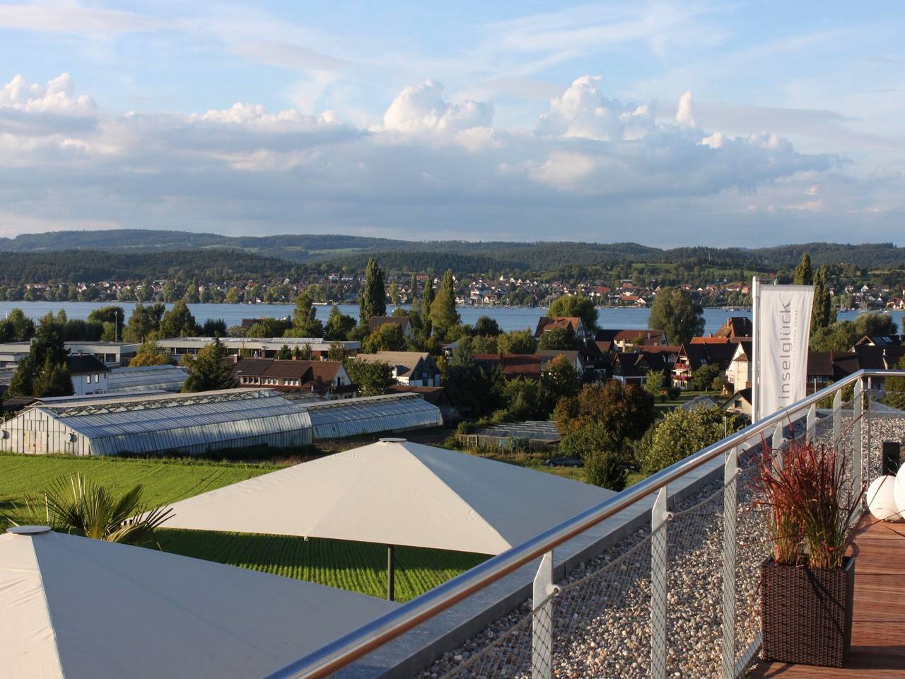 Hotel voor 2 personen met terras, foto 13