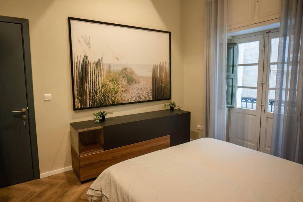 Ganze Wohnung, Ruwts Valletta Central Maisonette in Valletta, Insel Malta