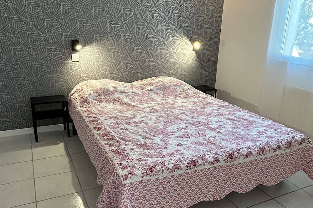 Autrefledort Gîte Come in Châtel-Guyon, Volcans d'Auvergne Regional Nature Park