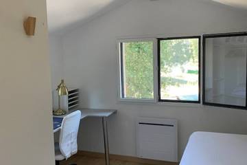 Villa pour 6 Personnes dans Labenne, Région de Dax, Photo 3