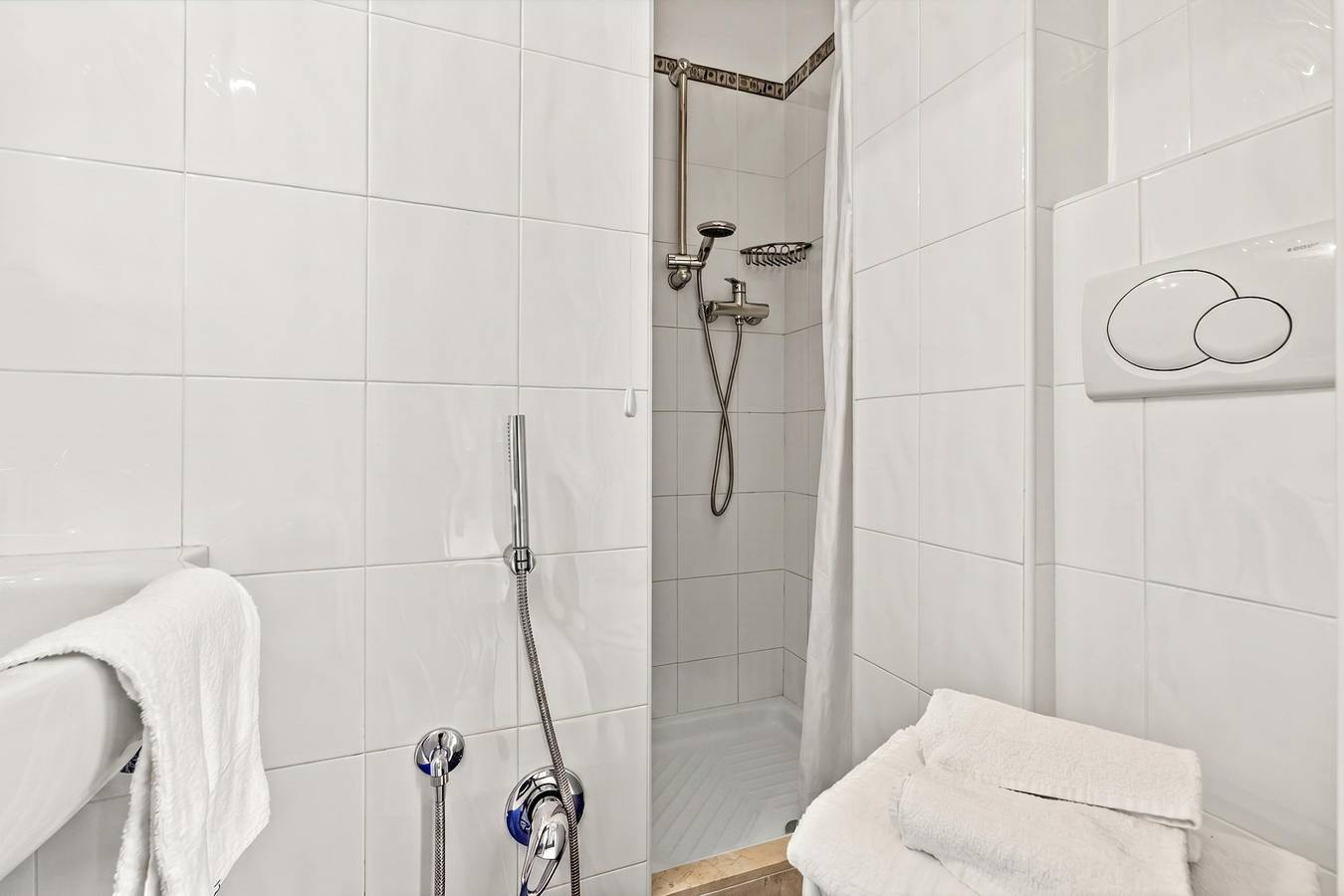 Hotel Del Golfo 58 in Laigueglia, Riviera di Ponente