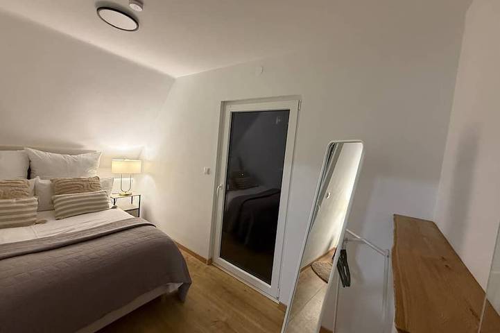 Ferienwohnung für 8 Personen in Eltville am Rhein - 3