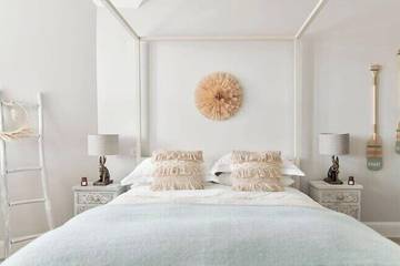 Beach House for 6 People in Bournemouth, South West England, Photo 2