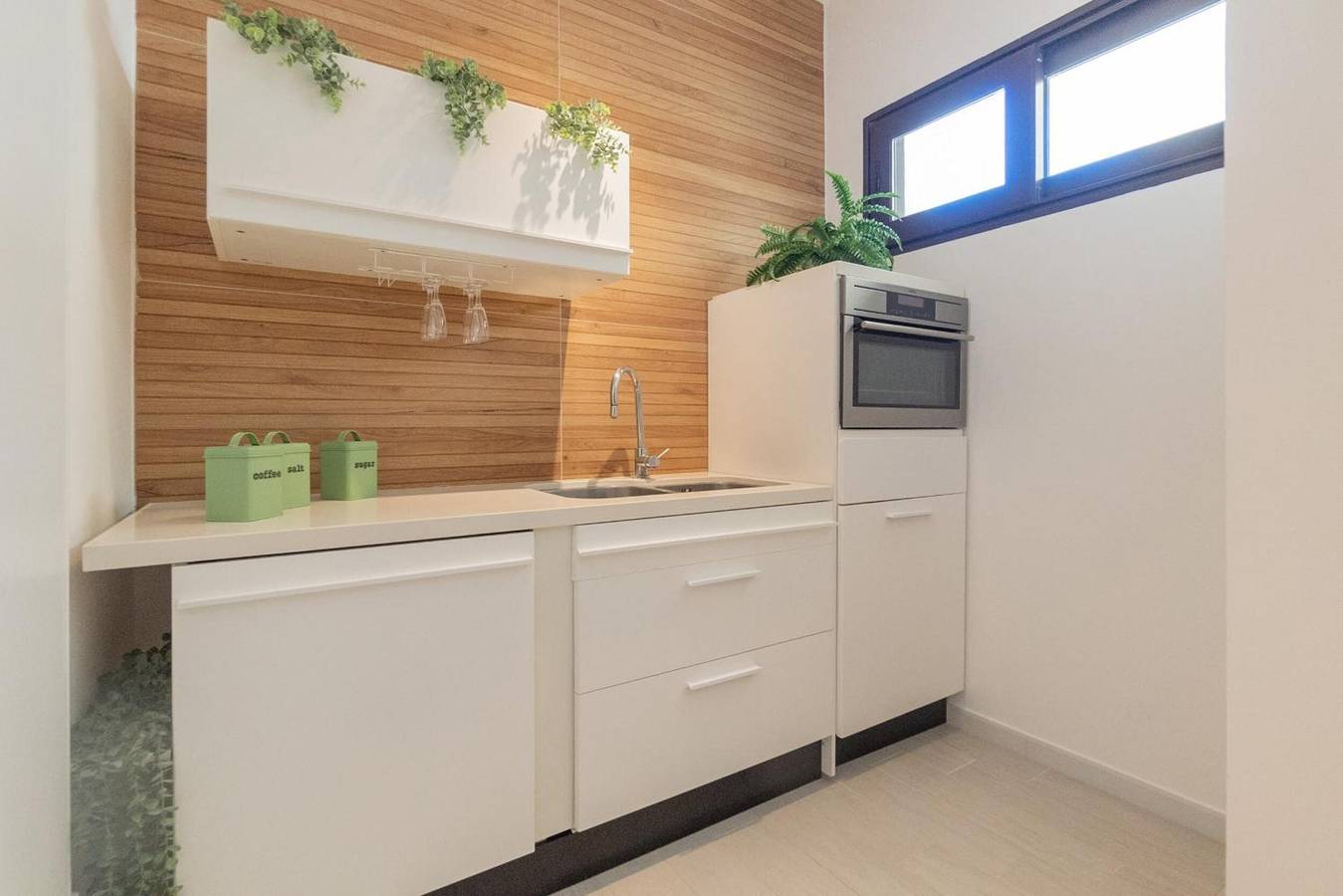 Appartement entier, Appartement « Dimore Di Matilde - Alta Marea » avec balcon et climatisation in Gallipoli, Golfe de Tarente