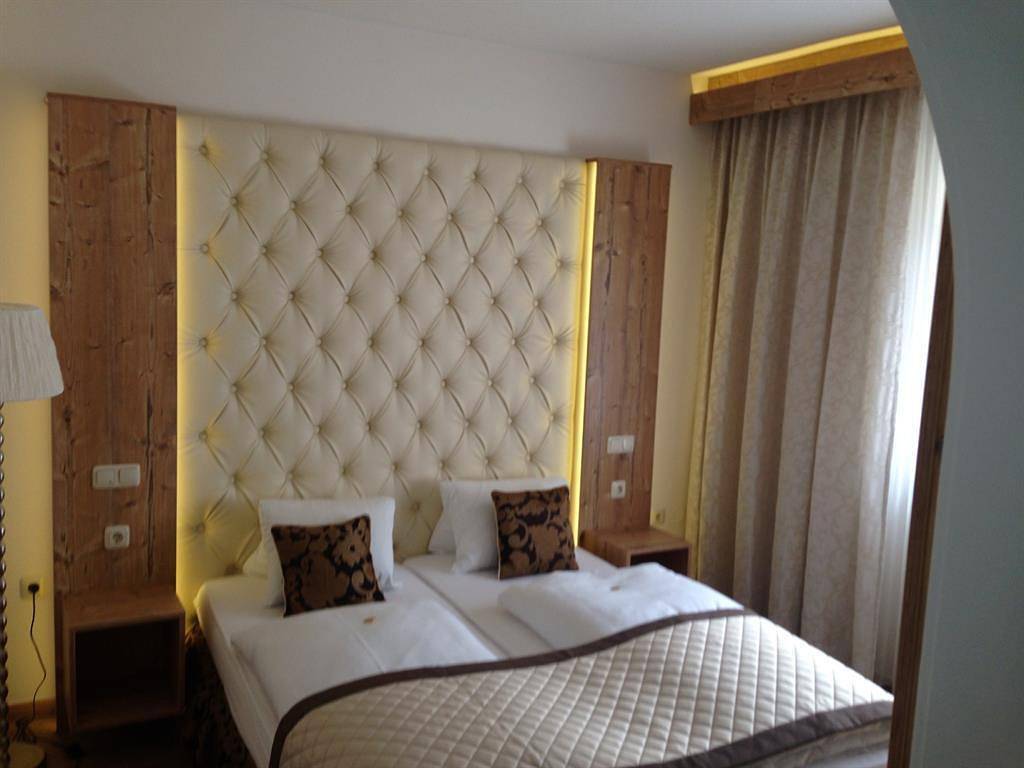 Doppelzimmer mit Dusche, Wc in Klagenfurt am Wörthersee, Klagenfurt-Villach