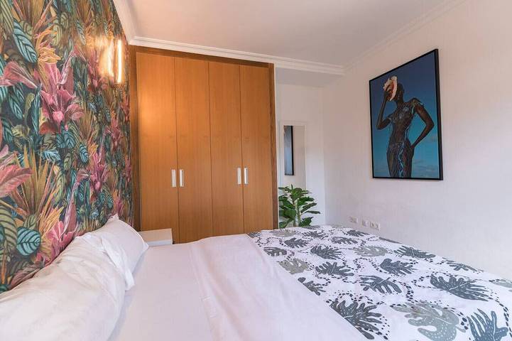 Villa Paulina golf lujo in Puigderros, Llucmajor