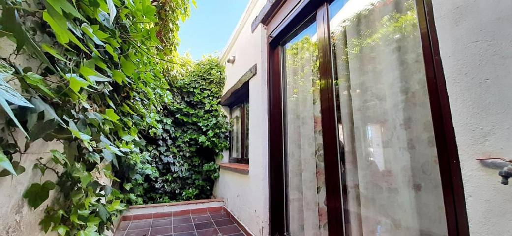 Casa rural para 13 personas, con jacuzzi además de piscina y jardín en La Manchuela - 3