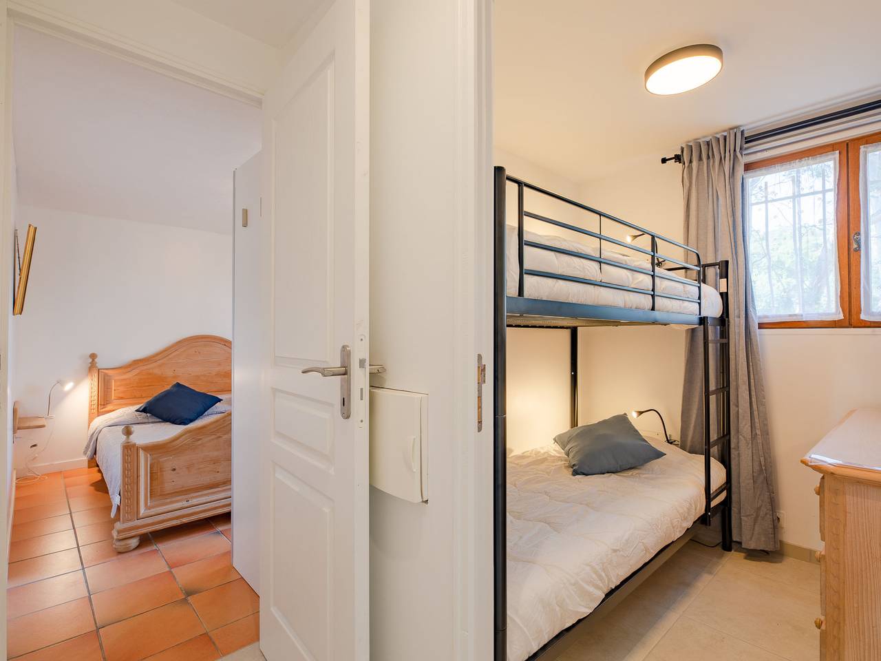 Marysol in Roquebrune-sur-Argens, Draguignan en omgeving