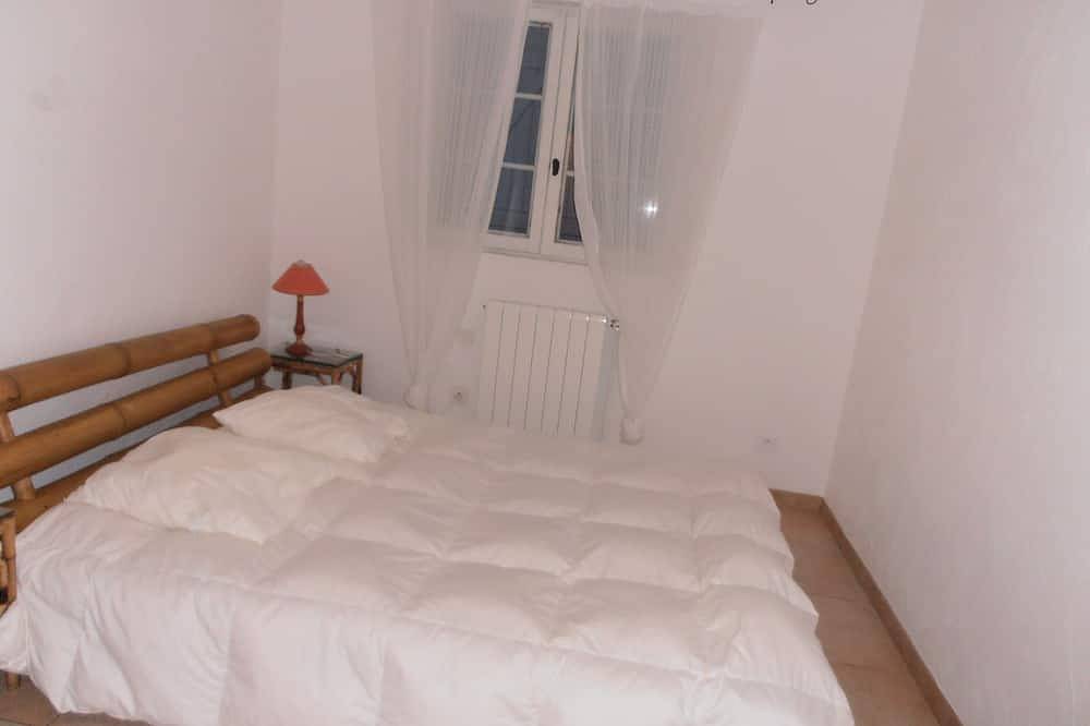 Air-Conditioned Villa With Heated Pool And Breathtaking View in Draguignan, Draguignan region