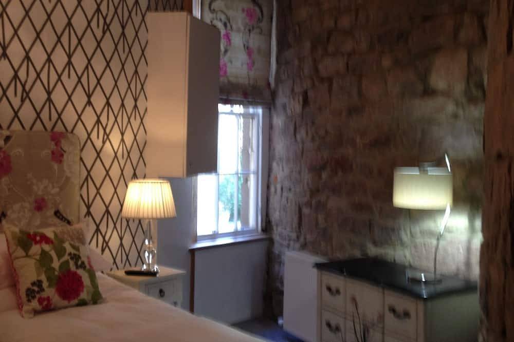 Apartamento entero, Lujoso Top Royal Mile 2 habitaciones y 2 baños con ducha in Edimburgo, Lothian