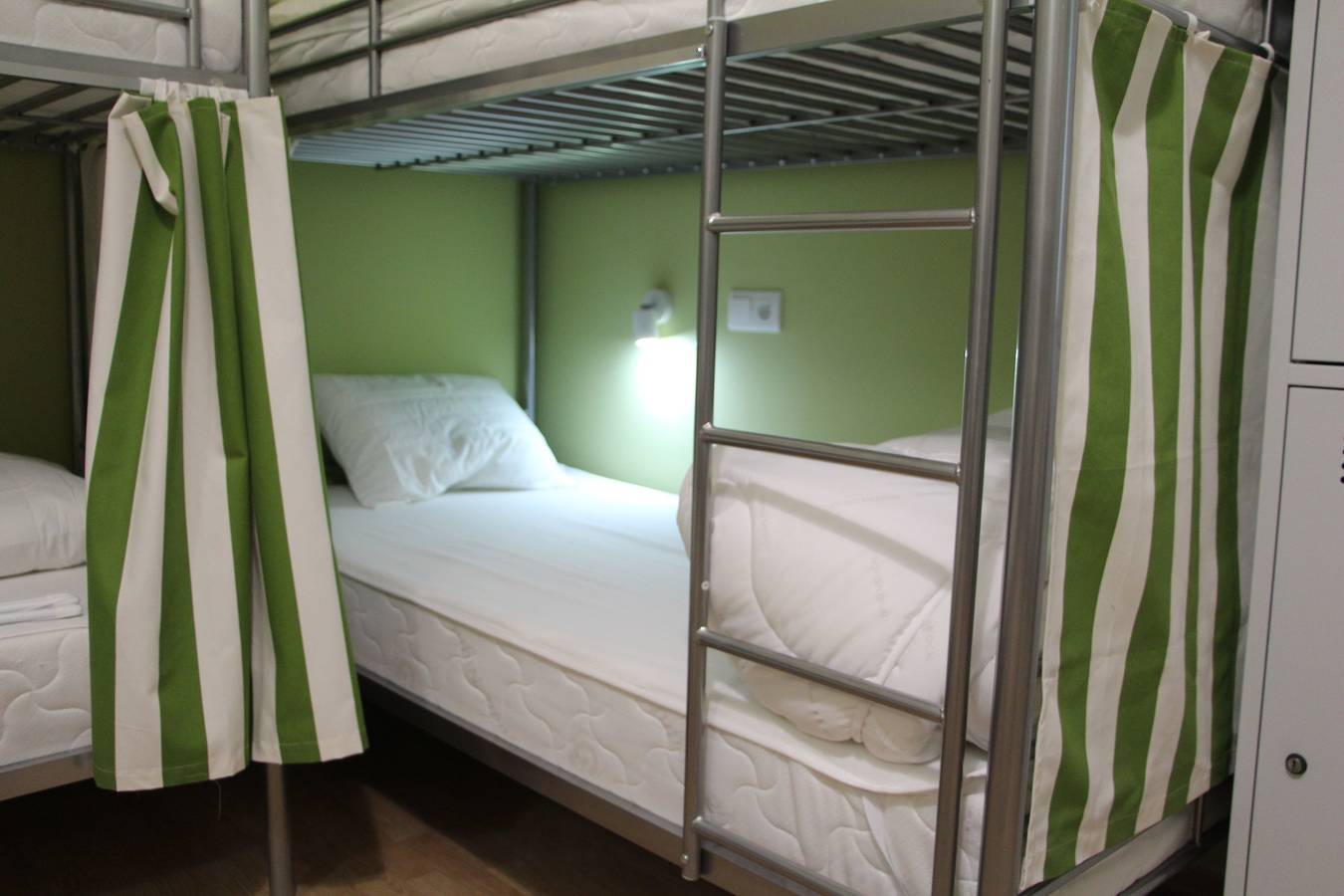 Chambre pour 1 personne in Cracovie, Petite-Pologne