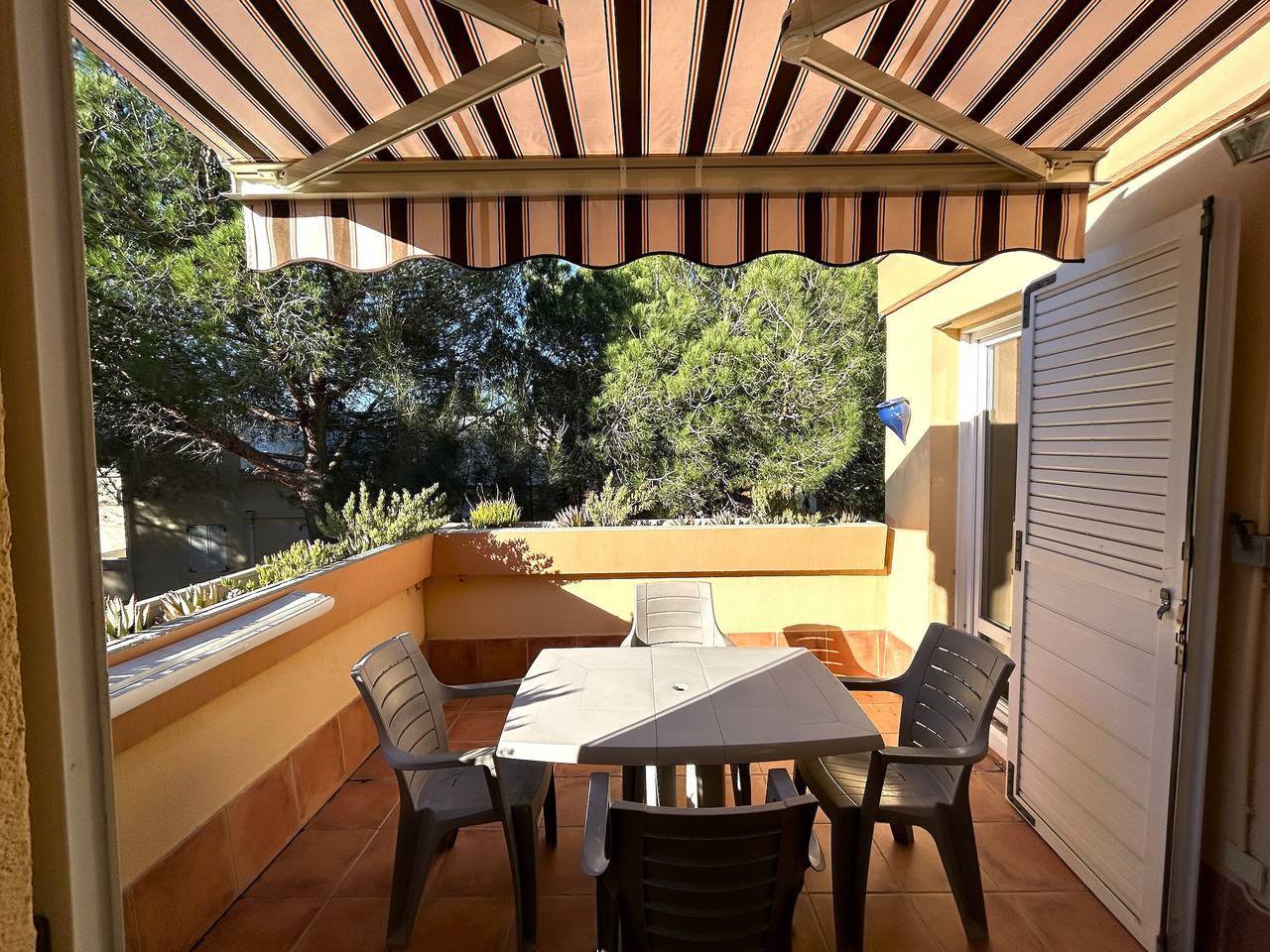 Appartamento vacanze a Argelès-sur-Mer a partire da 52€ a notte