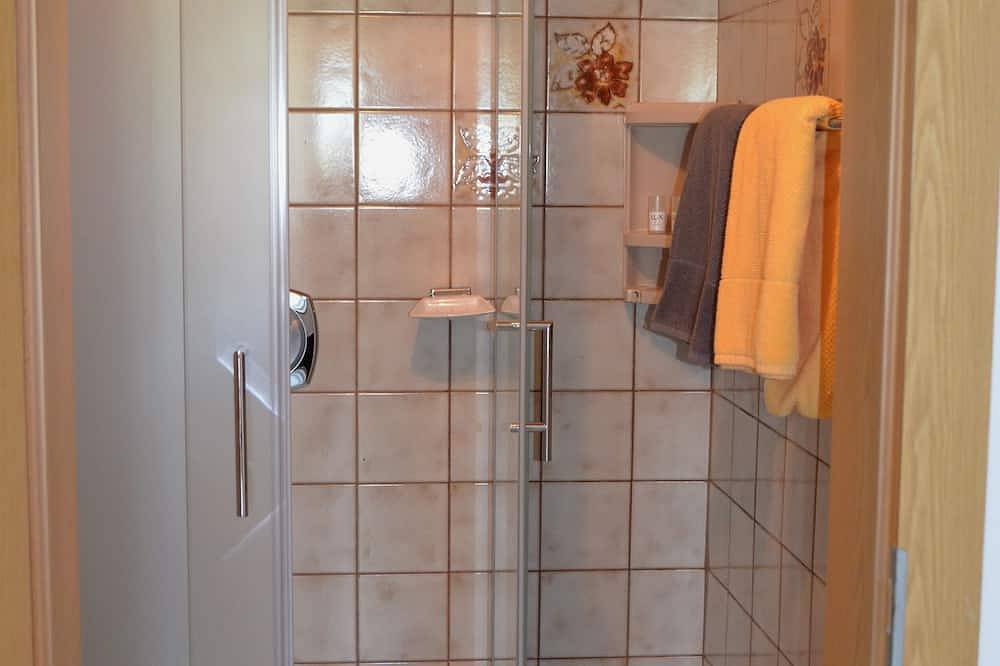 Ganze Wohnung, Apartment Sonnenegg in Ehrwald, Ammergauer Alpen (Österreich)
