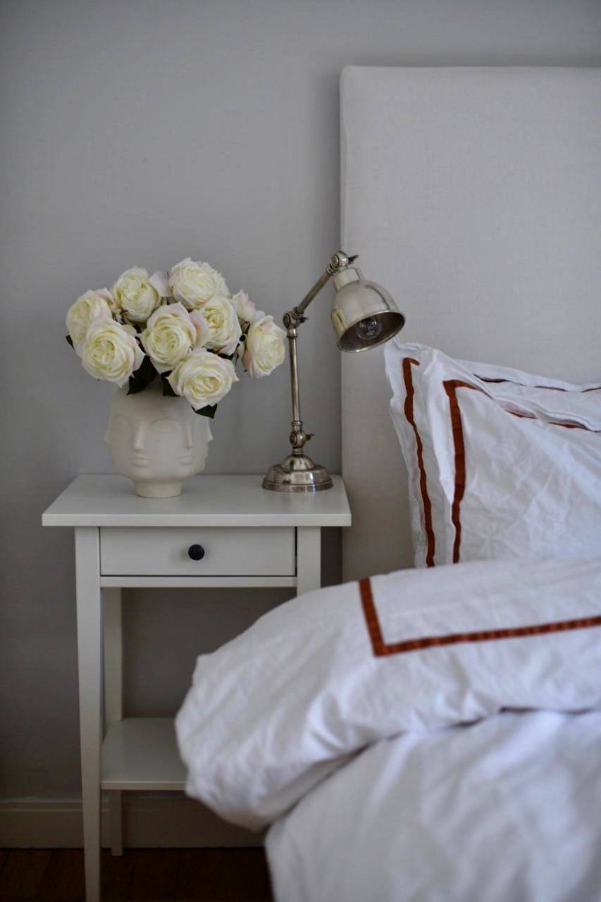 Appartamento intero, Central Stockholm 2 bedroom in Östermalms stadsdelsområde, Stoccolma