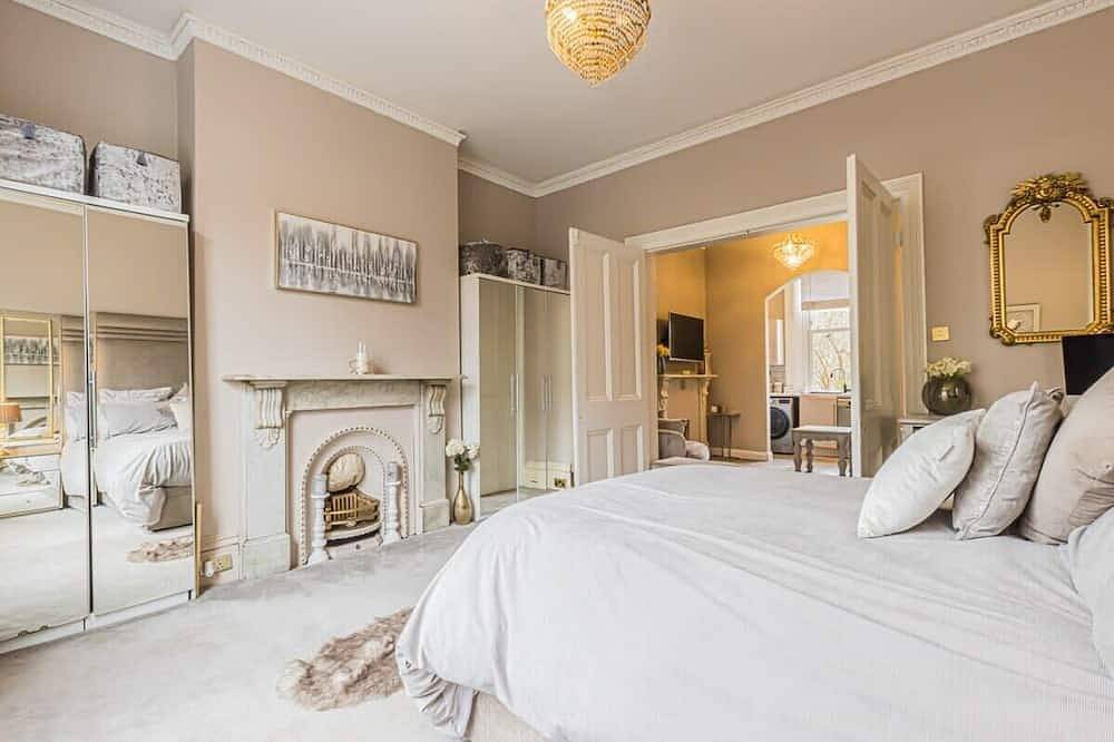 Apartamento entero, Ground Floor 1-Bedroom Flat in Windsor in Windsor, Berkshire