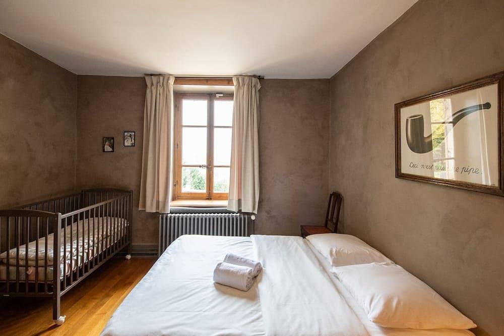 La croix des Rameaux, magnifique 350m² Monts d'Or in Saint-Didier-au-Mont-d'Or, Lyon et ses environs