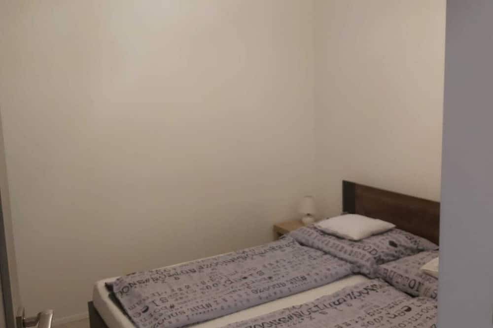 Ganze Wohnung, Verebes Apartman in Györ, Raab-Wieselburg-Ödenburg