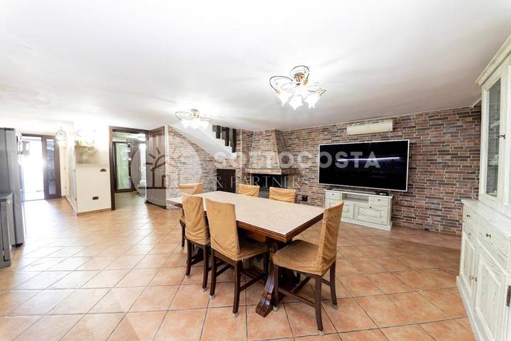 Appartement de vacances pour 4 personnes, animaux acceptés - 1