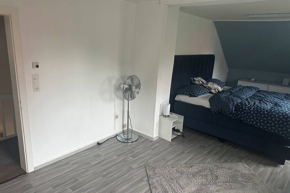 Exklusives Wohnerlebnis am Phoenixsee – Luxus & Komfort auf höchstem Niveau in Dortmund, Ruhrgebiet